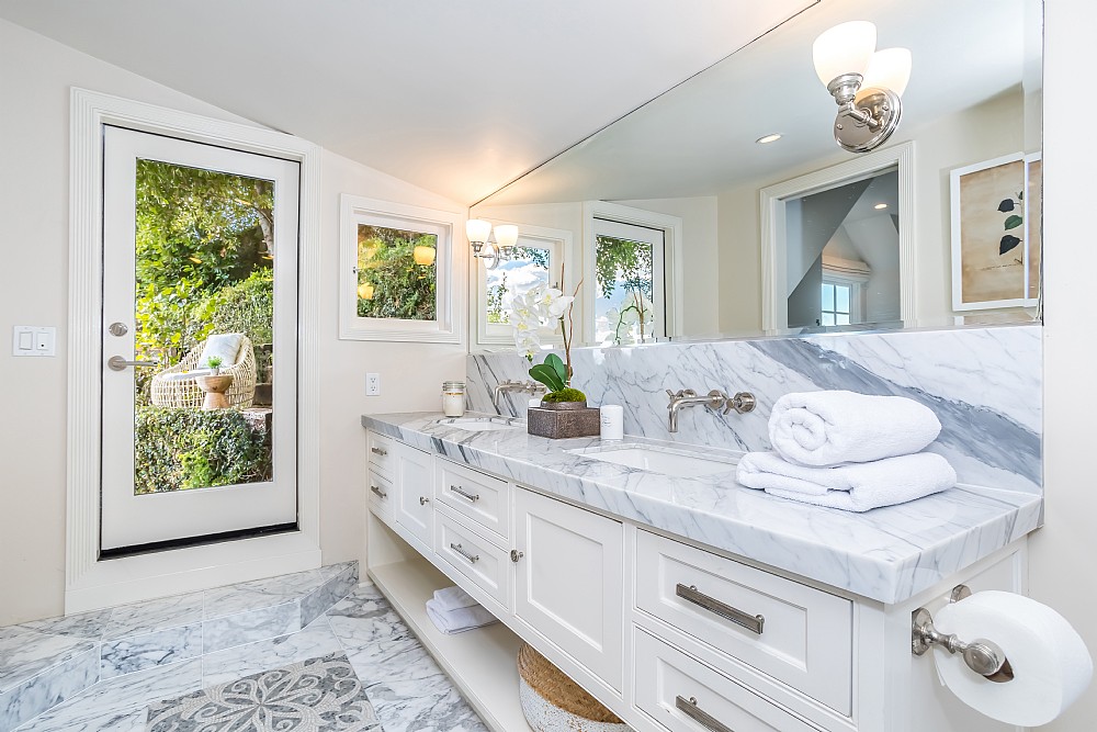 Elfyer - Los Angeles, CA House - For Sale