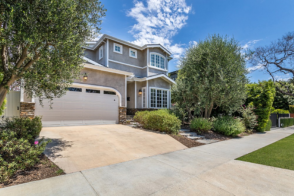 Elfyer - Los Angeles, CA House - For Sale