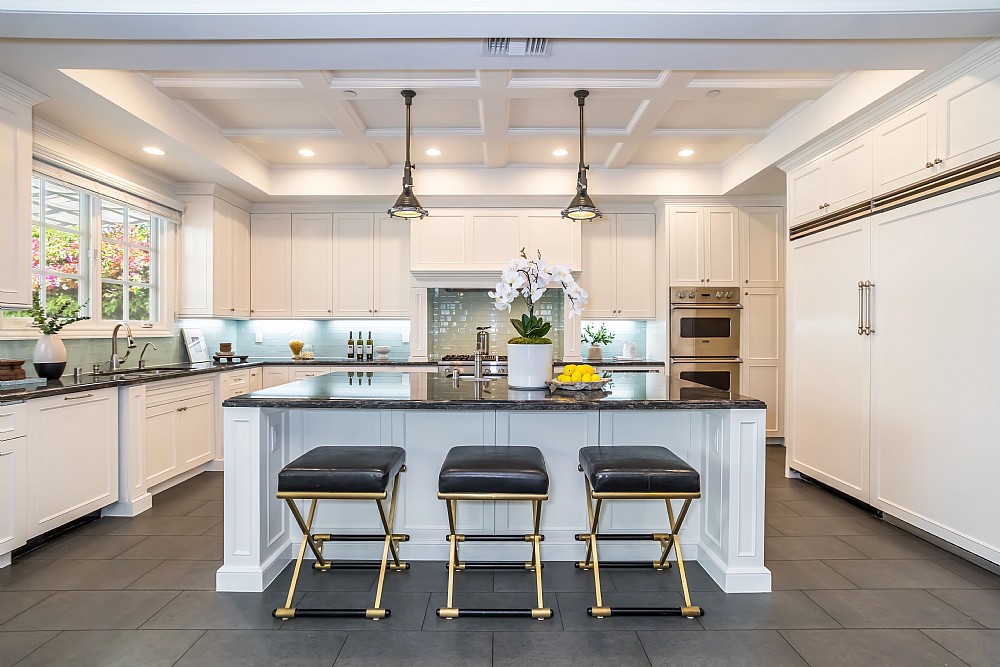 Elfyer - Los Angeles, CA House - For Sale