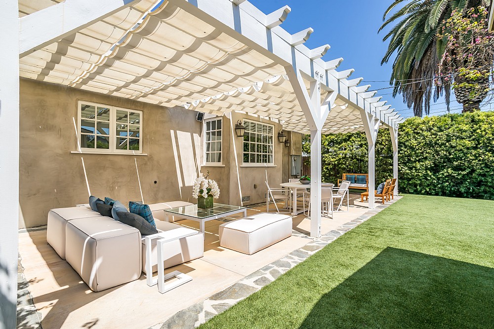 Elfyer - Los Angeles, CA House - For Sale