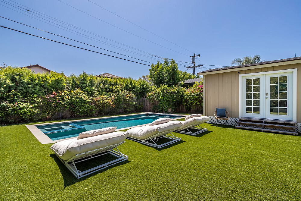 Elfyer - Los Angeles, CA House - For Sale