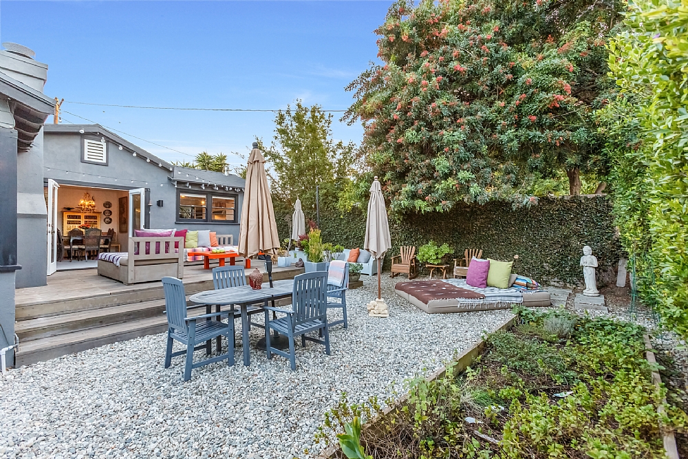 Elfyer - Los Angeles, CA House - For Sale