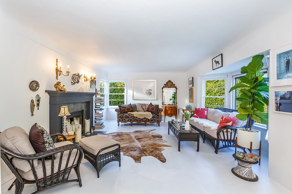 Elfyer - Los Angeles, CA House - For Sale