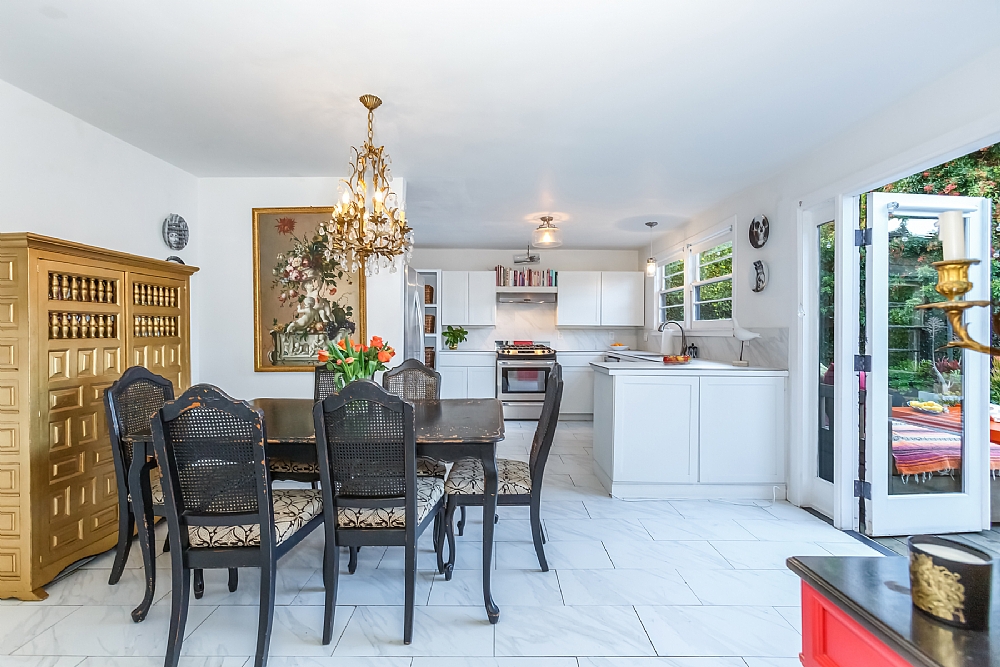 Elfyer - Los Angeles, CA House - For Sale