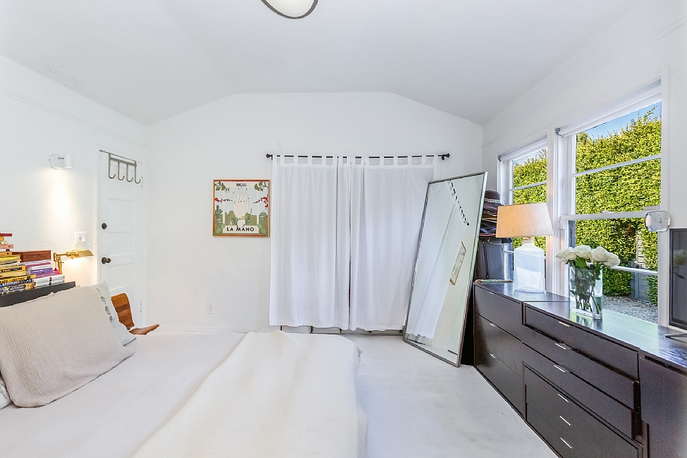 Elfyer - Los Angeles, CA House - For Sale
