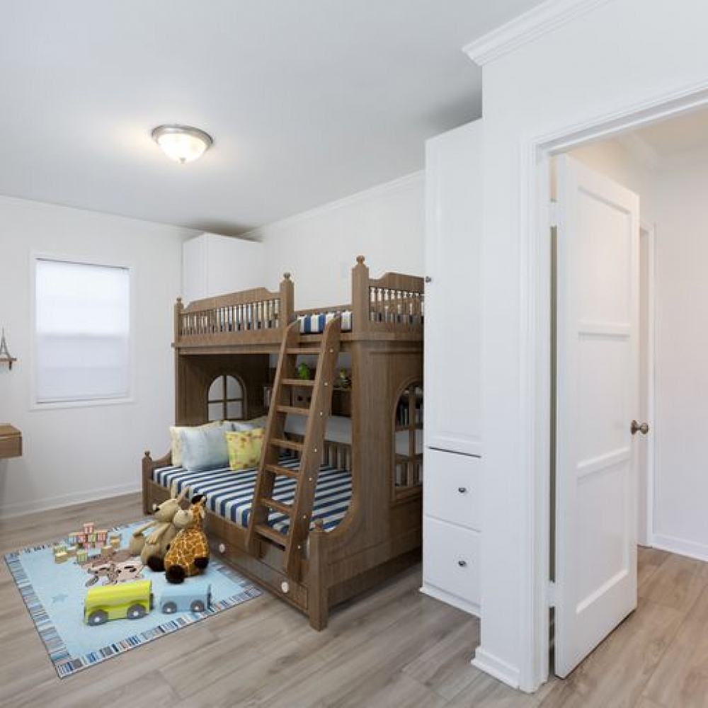 Elfyer - Los Angeles-Marina Del Rey 'Del Rey Neighborhood', CA House - For Sale