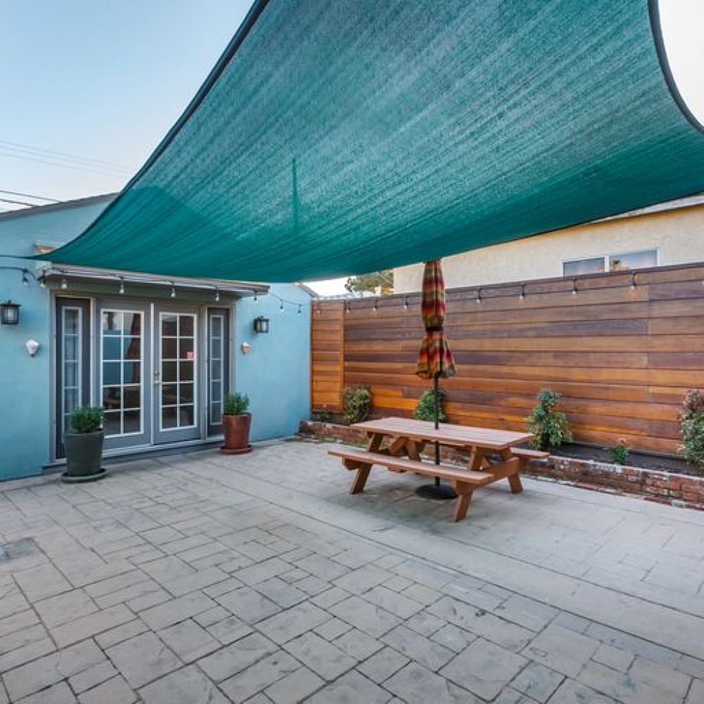Elfyer - Los Angeles-Marina Del Rey 'Del Rey Neighborhood', CA House - For Sale