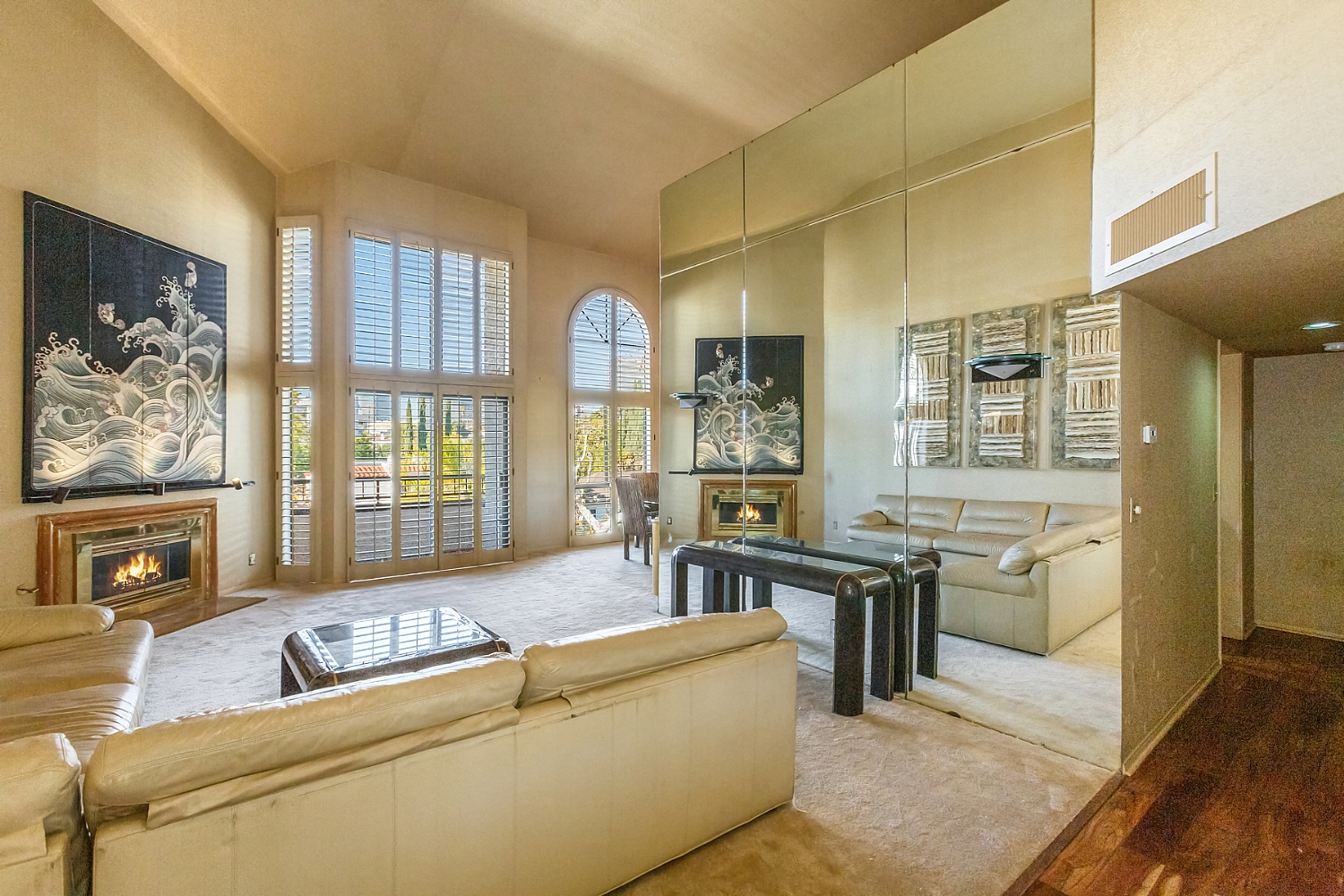 Elfyer - Los Angeles, CA House - For Sale