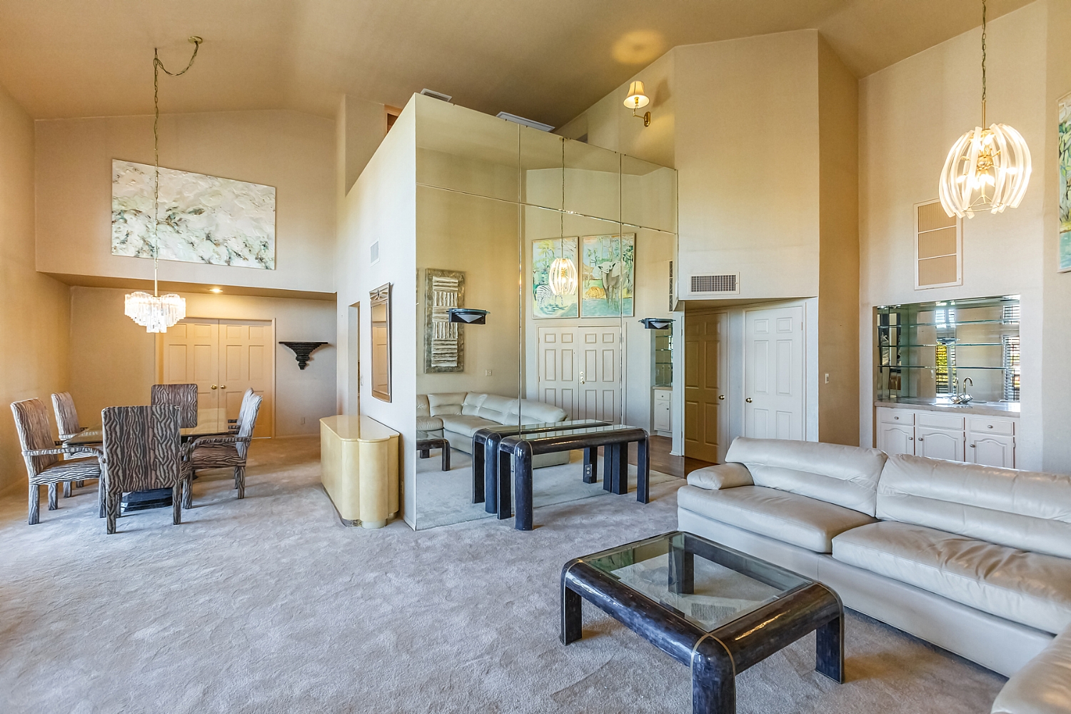 Elfyer - Los Angeles, CA House - For Sale