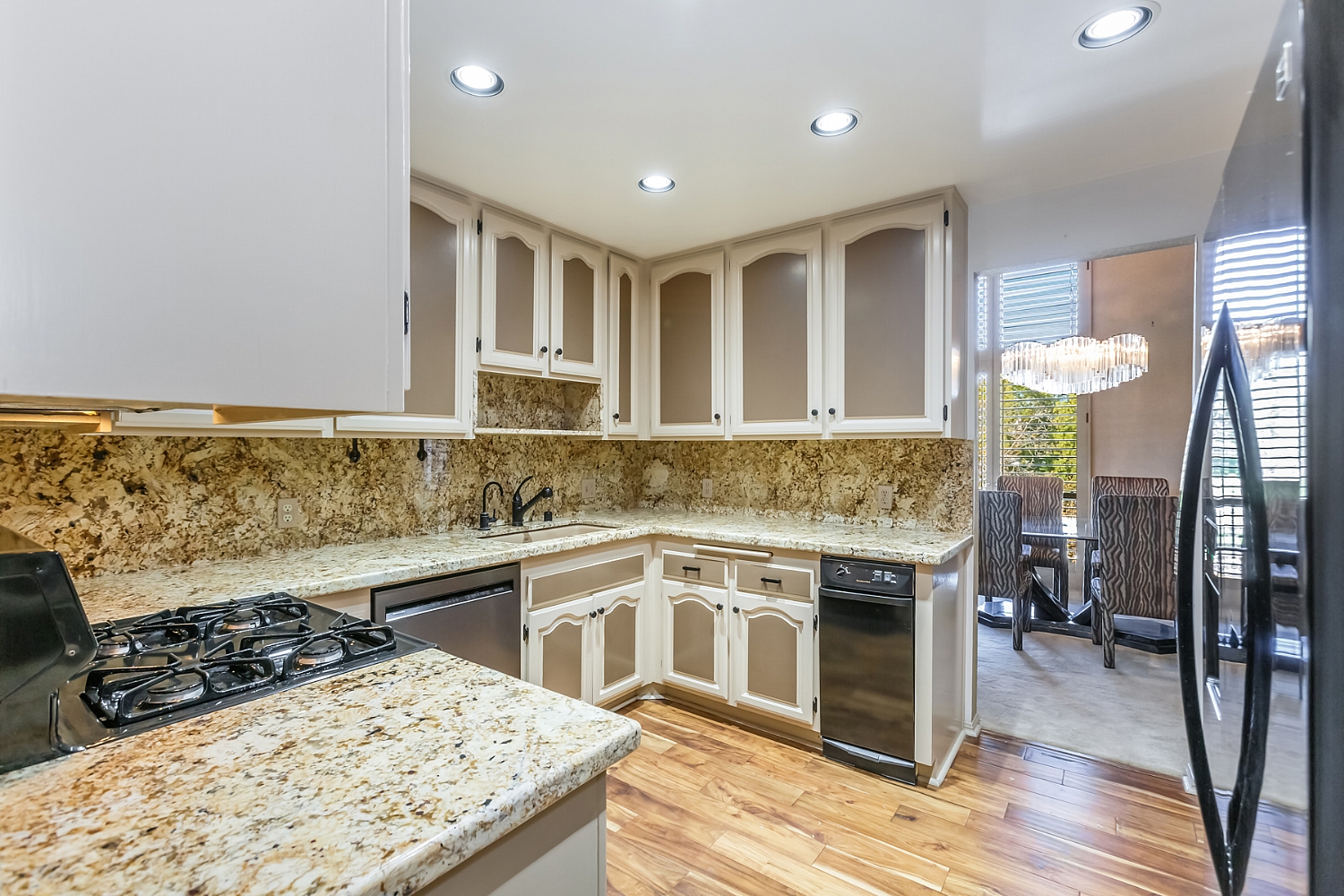 Elfyer - Los Angeles, CA House - For Sale