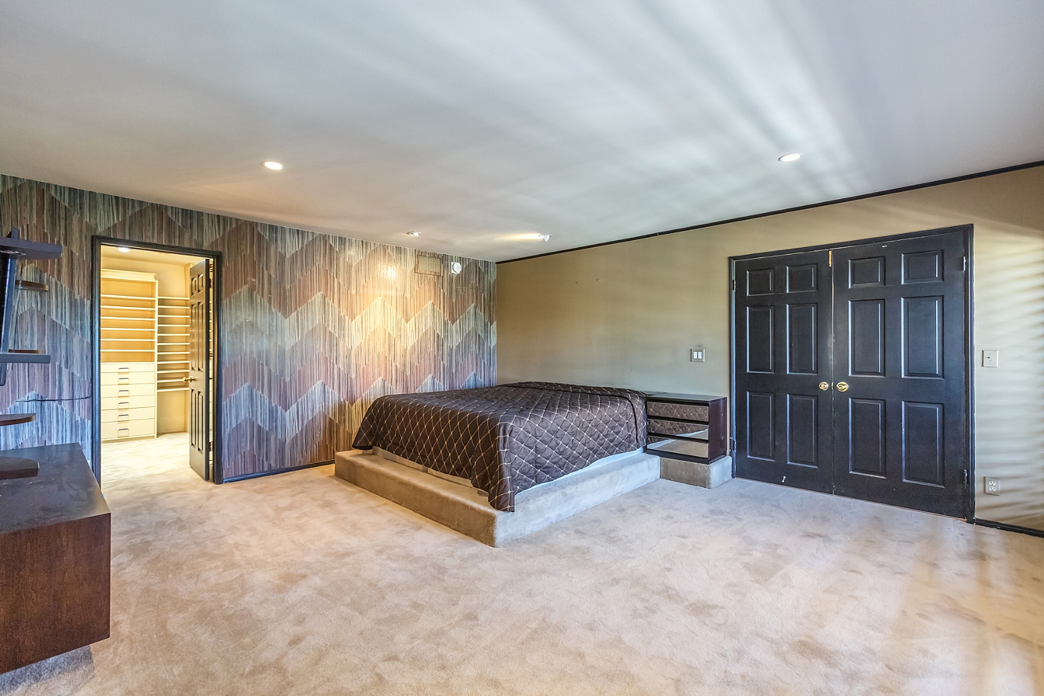 Elfyer - Los Angeles, CA House - For Sale