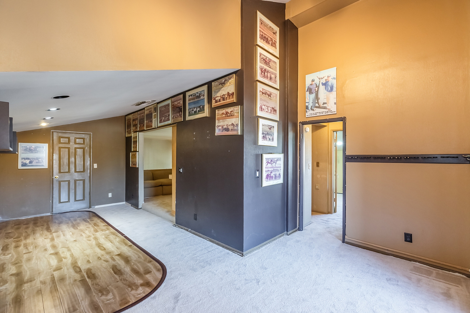 Elfyer - Los Angeles, CA House - For Sale