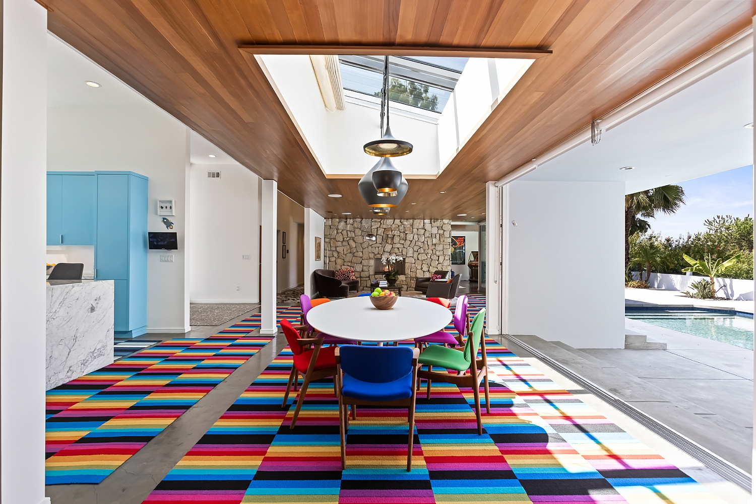 Elfyer - Los Angeles, CA House - For Sale