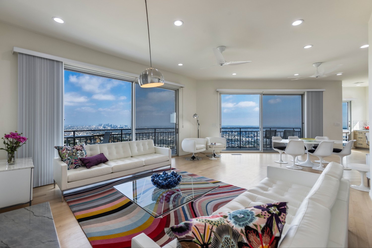 Elfyer - Los Angeles, CA House - For Sale