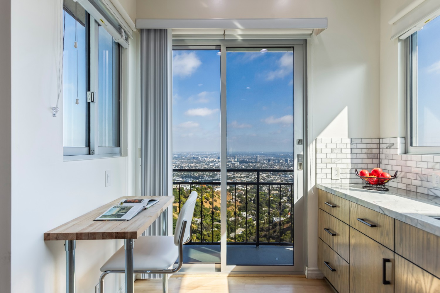 Elfyer - Los Angeles, CA House - For Sale