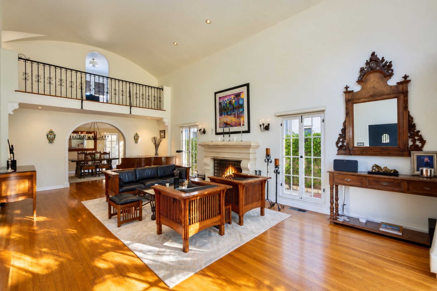 Elfyer - Los Angeles, CA House - For Sale