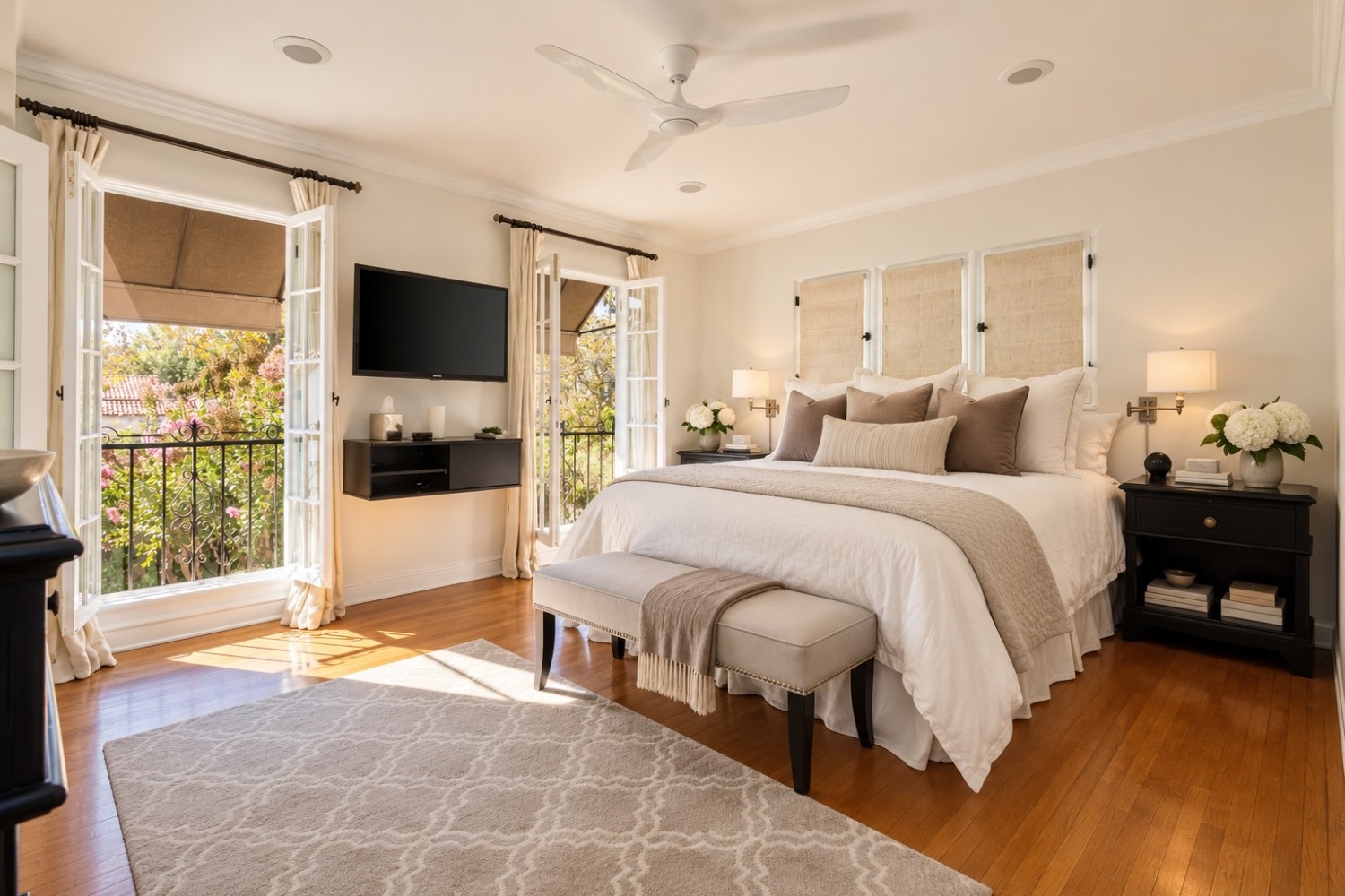 Elfyer - Los Angeles, CA House - For Sale