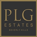 PLG Estates - Logo