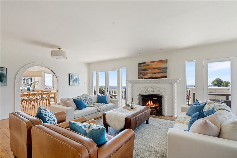 Elfyer - Los Angeles, CA House - For Sale