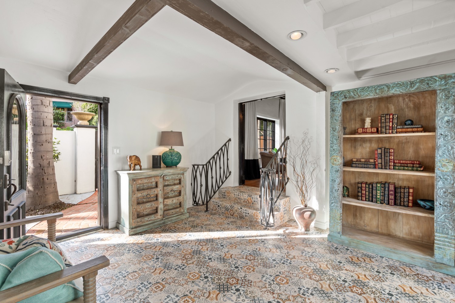 Elfyer - Los Angeles, CA House - For Sale