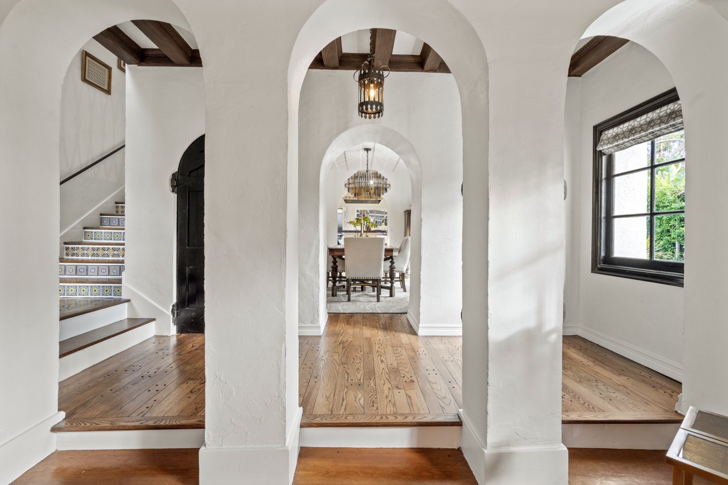 Elfyer - Los Angeles, CA House - For Sale