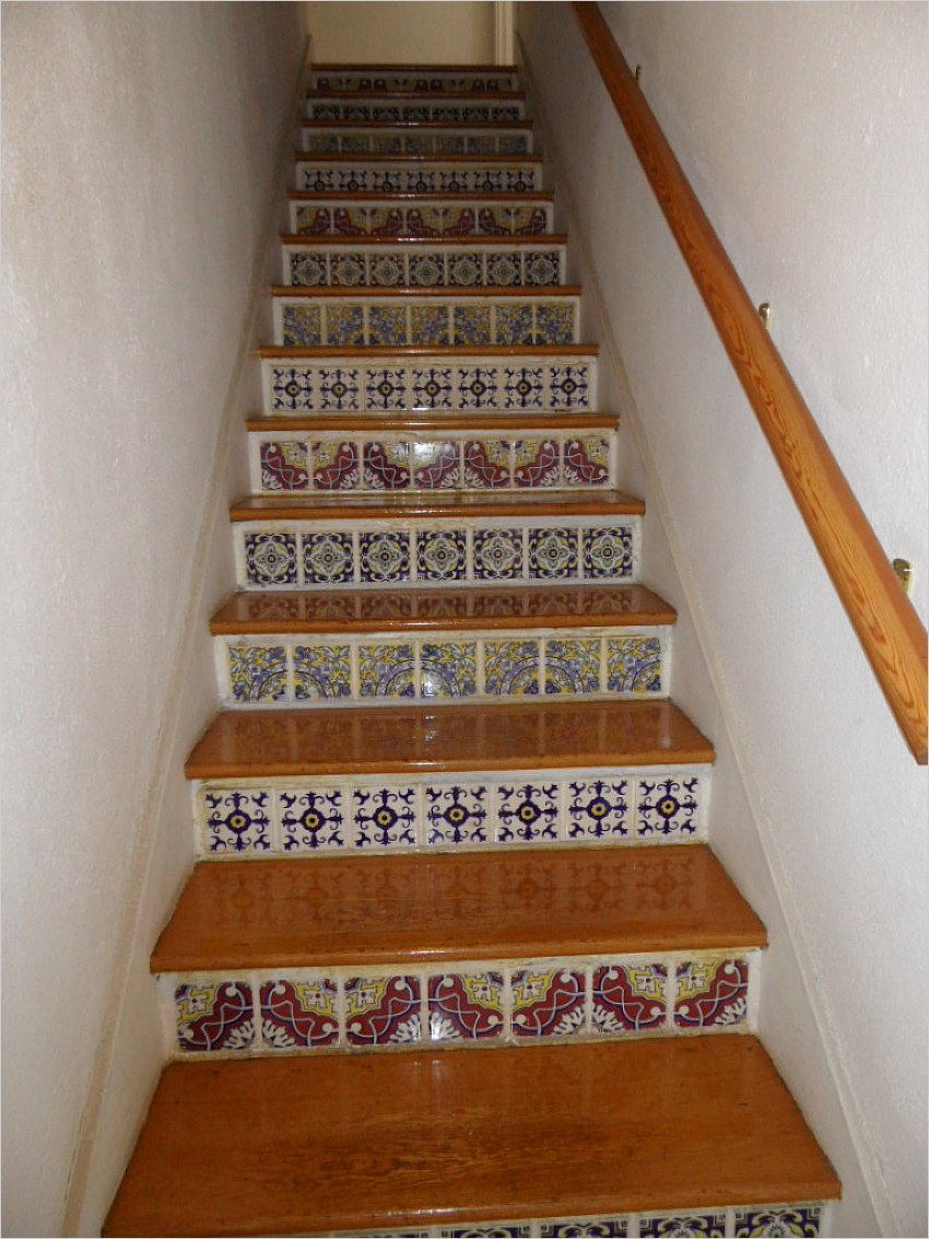 Elfyer - San Diego, CA House - For Sale