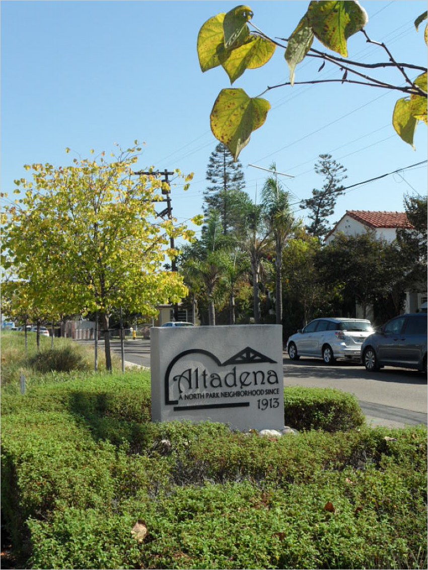 Elfyer - San Diego, CA House - For Sale