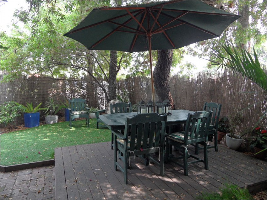 Elfyer - San Diego, CA House - For Sale