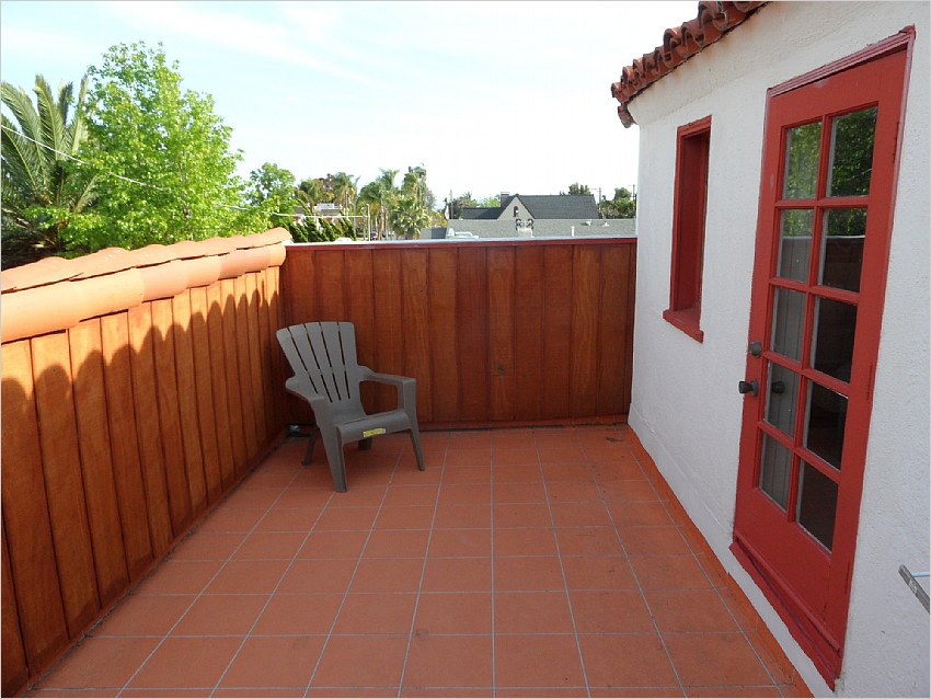 Elfyer - San Diego, CA House - For Sale