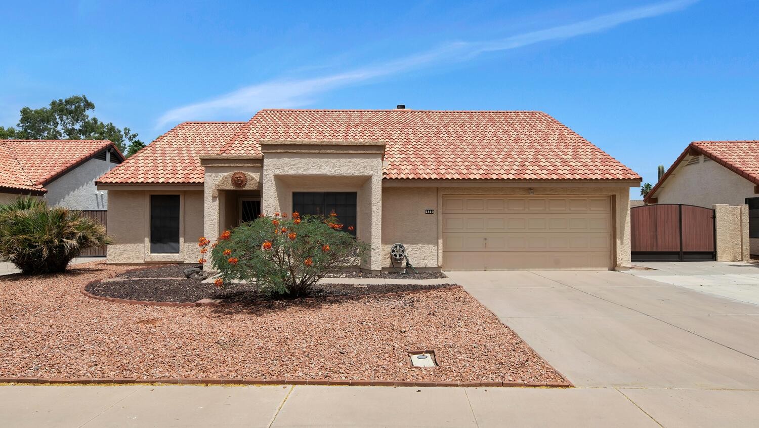 Elfyer - Chandler, AZ House - For Sale