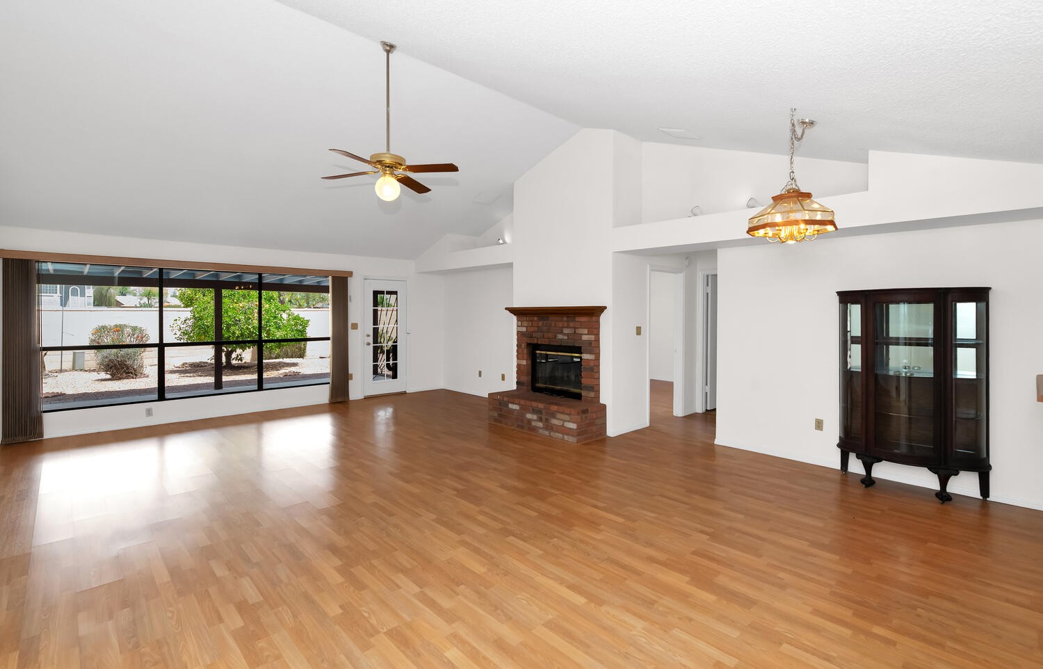 Elfyer - Chandler, AZ House - For Sale