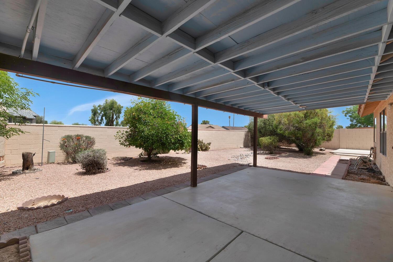 Elfyer - Chandler, AZ House - For Sale
