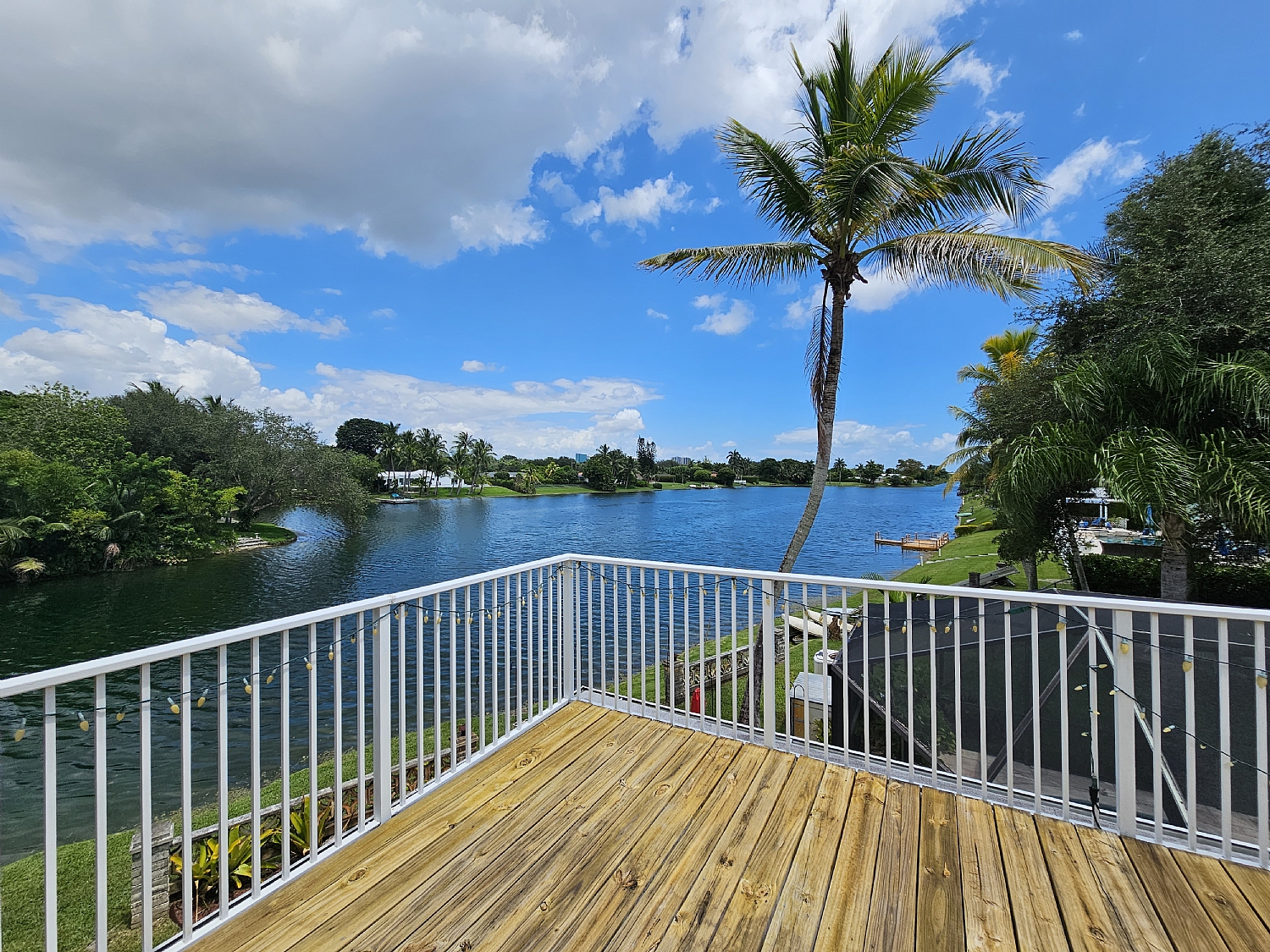 Elfyer - MIAMI, FL House - For Sale