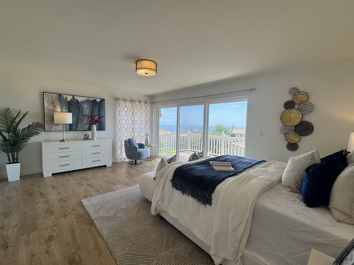 Elfyer - Rancho Palos Verdes, CA House - For Sale