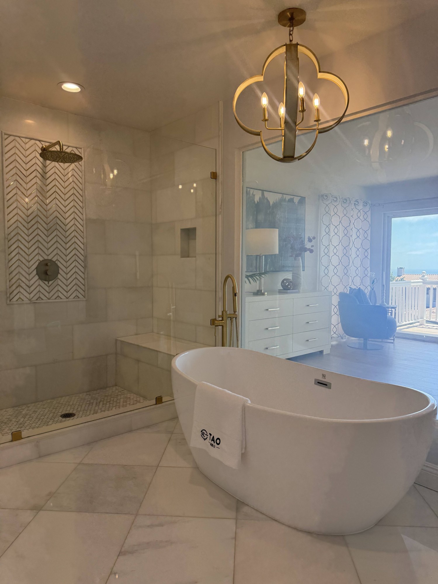 Elfyer - Rancho Palos Verdes, CA House - For Sale