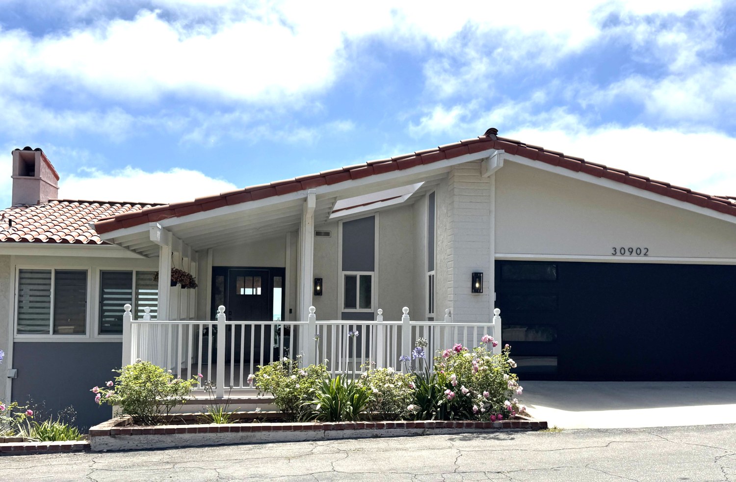 Elfyer - Rancho Palos Verdes, CA House - For Sale