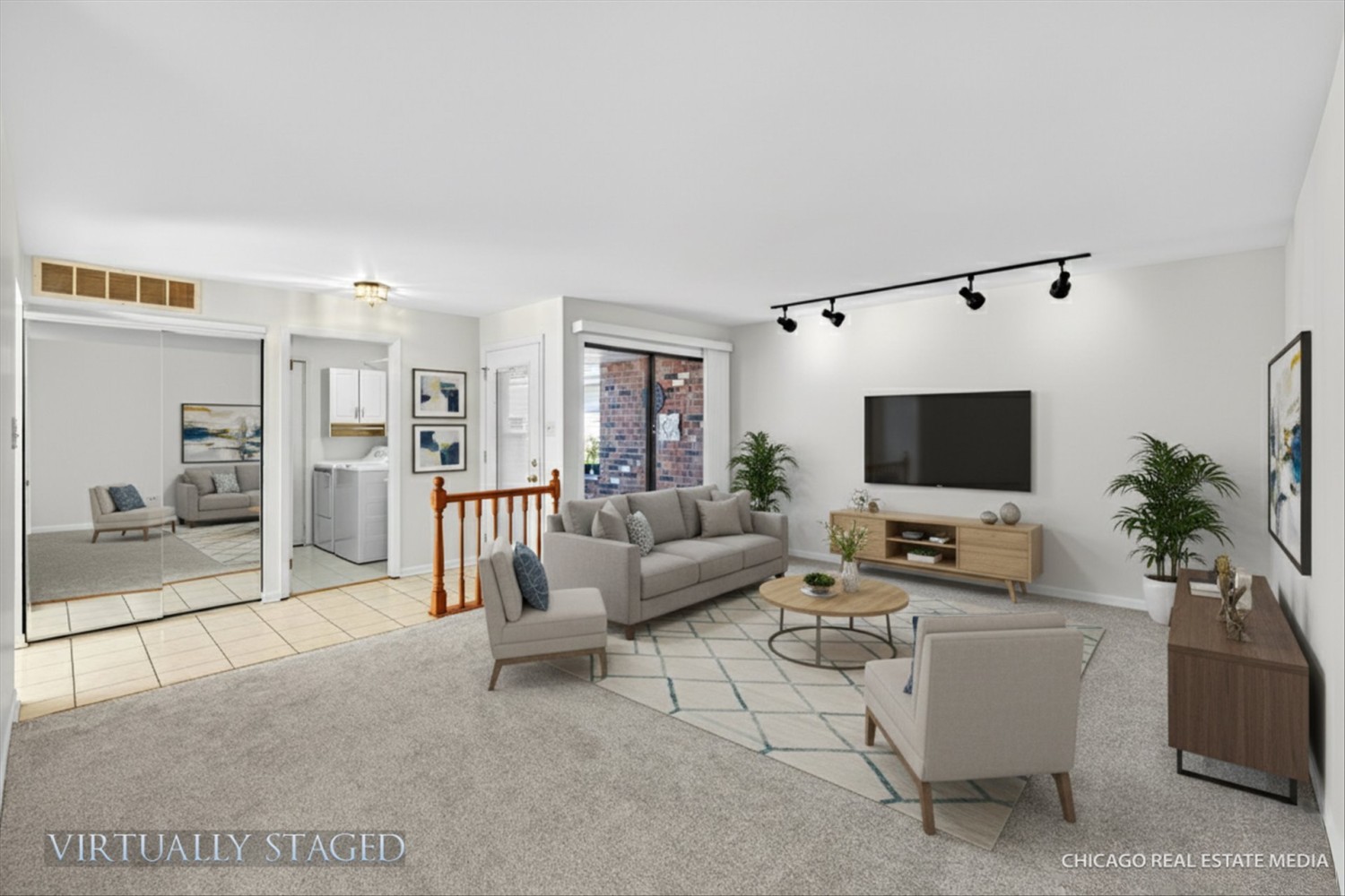 Elfyer - Schaumburg, IL House - For Sale