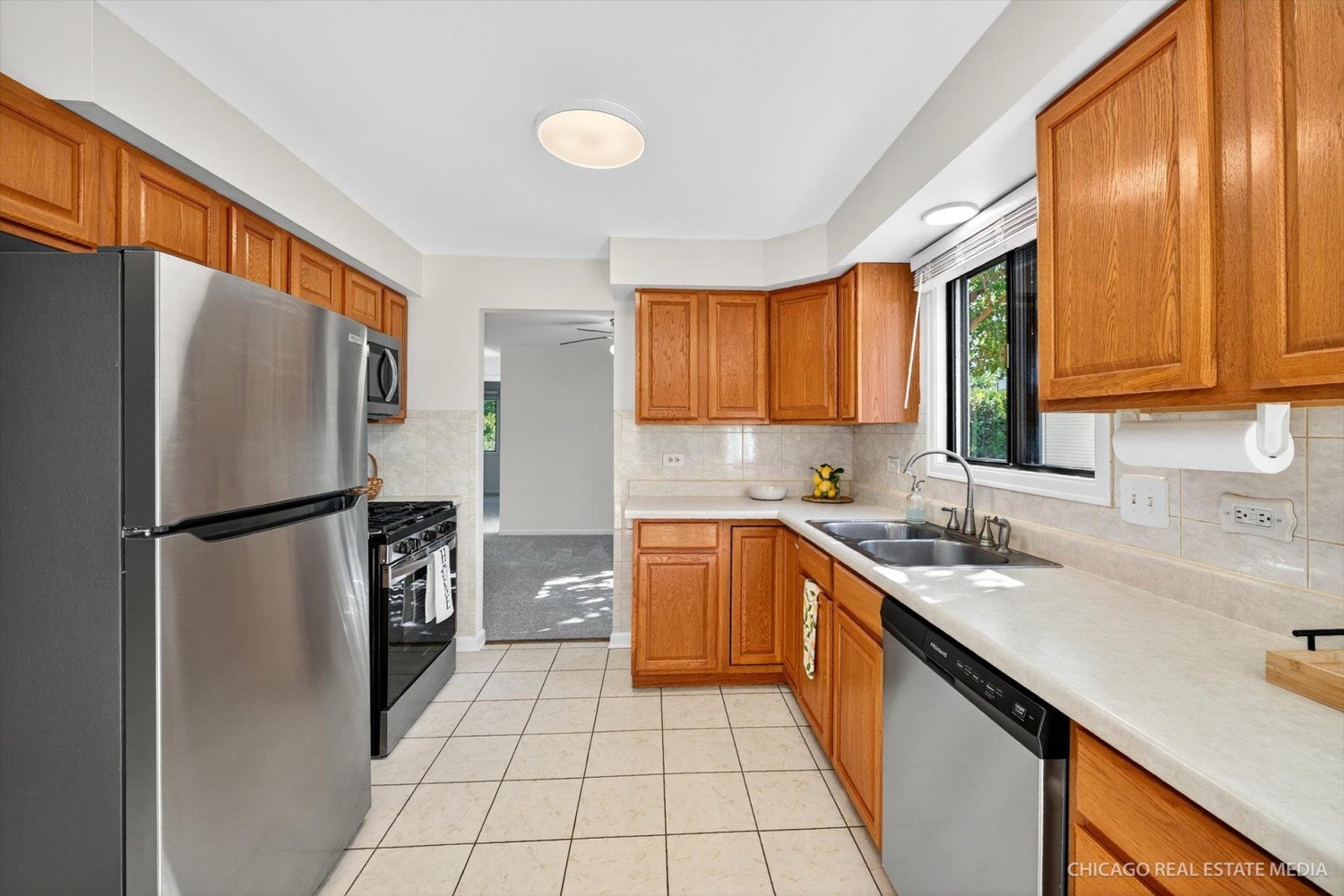 Elfyer - Schaumburg, IL House - For Sale