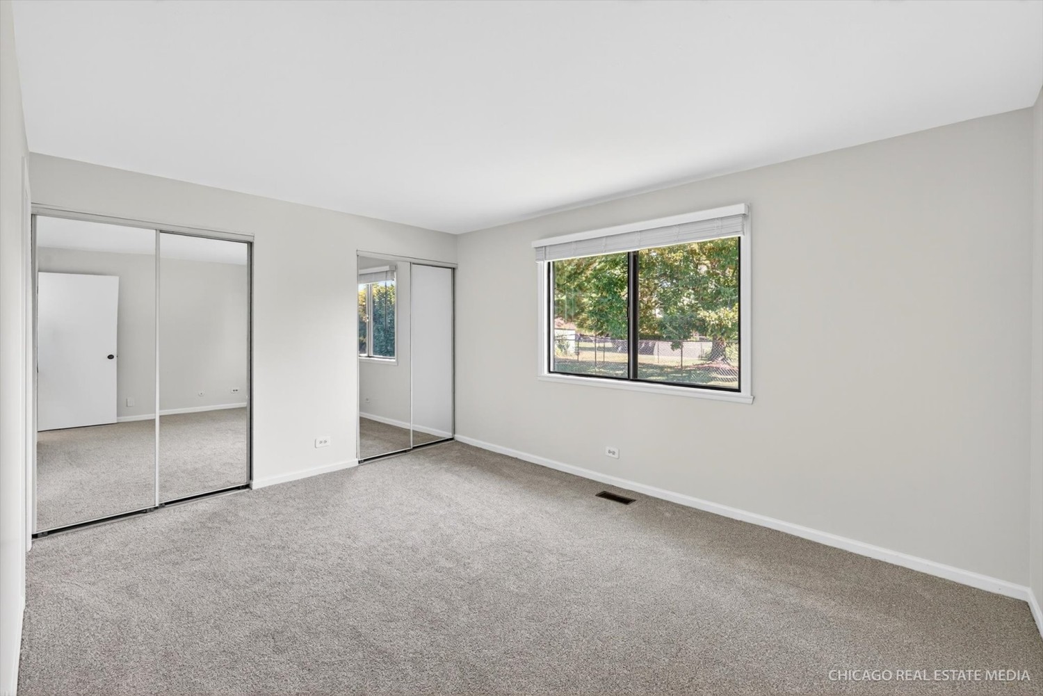 Elfyer - Schaumburg, IL House - For Sale