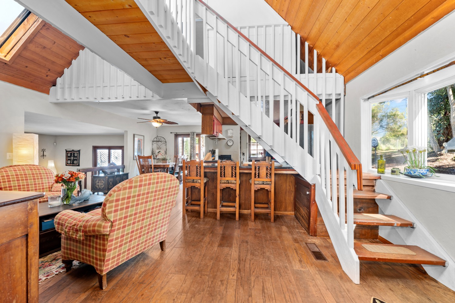 Elfyer - Vista, CA House - For Sale