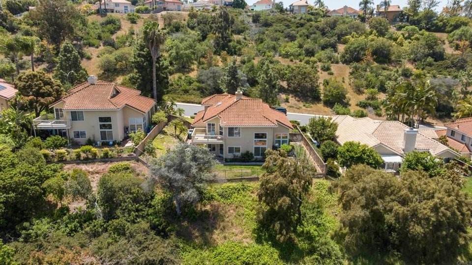 Elfyer - Oceanside, CA House - For Sale