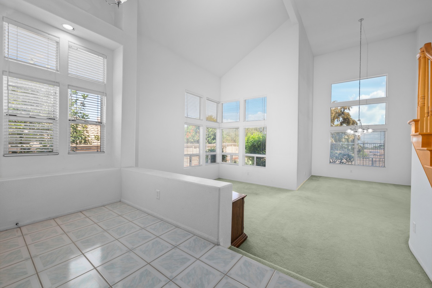 Elfyer - Oceanside, CA House - For Sale
