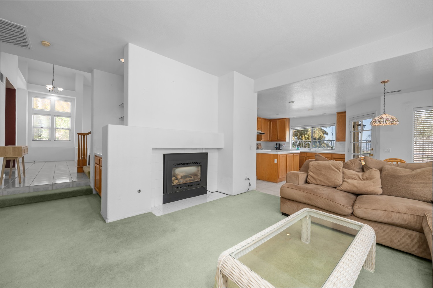 Elfyer - Oceanside, CA House - For Sale