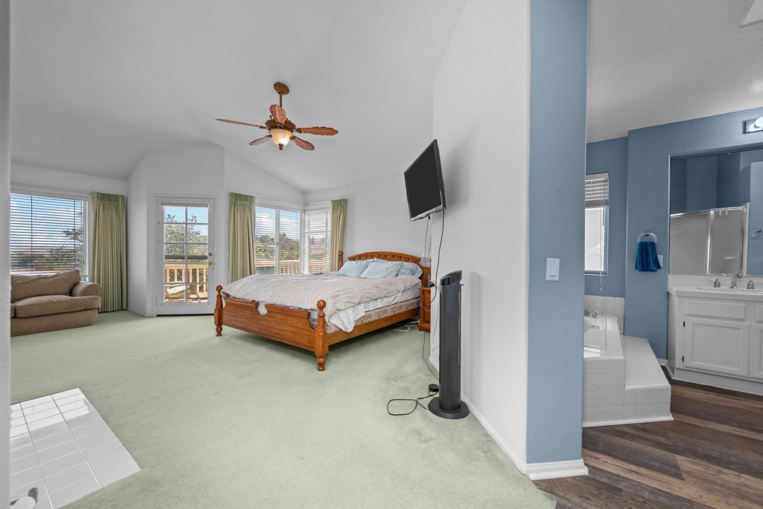Elfyer - Oceanside, CA House - For Sale