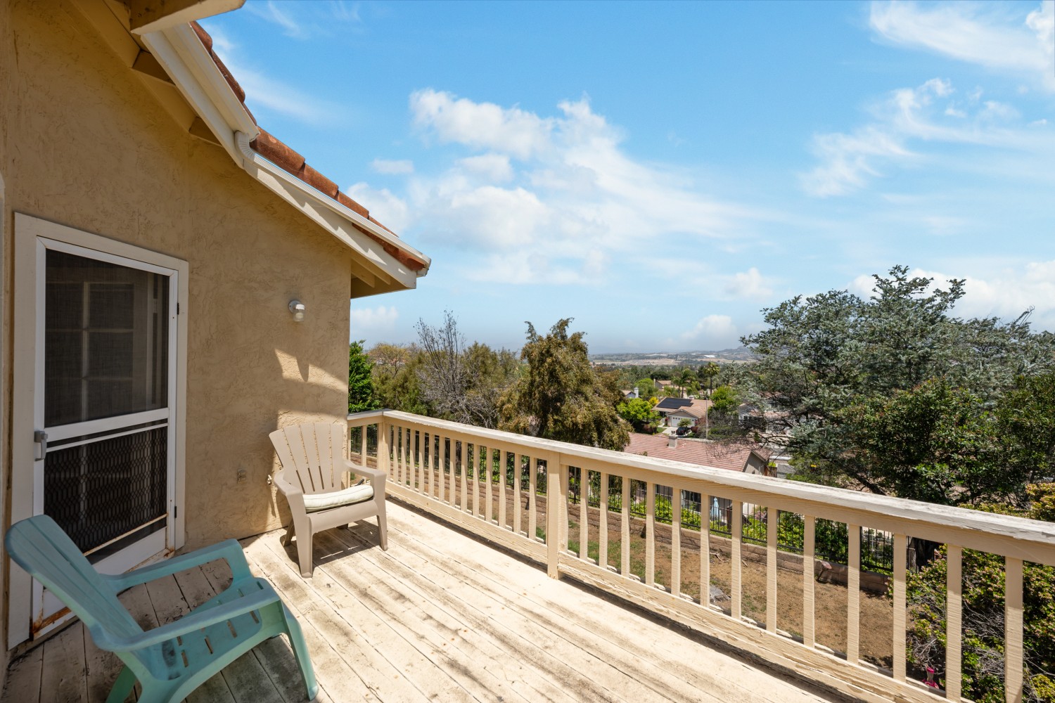 Elfyer - Oceanside, CA House - For Sale