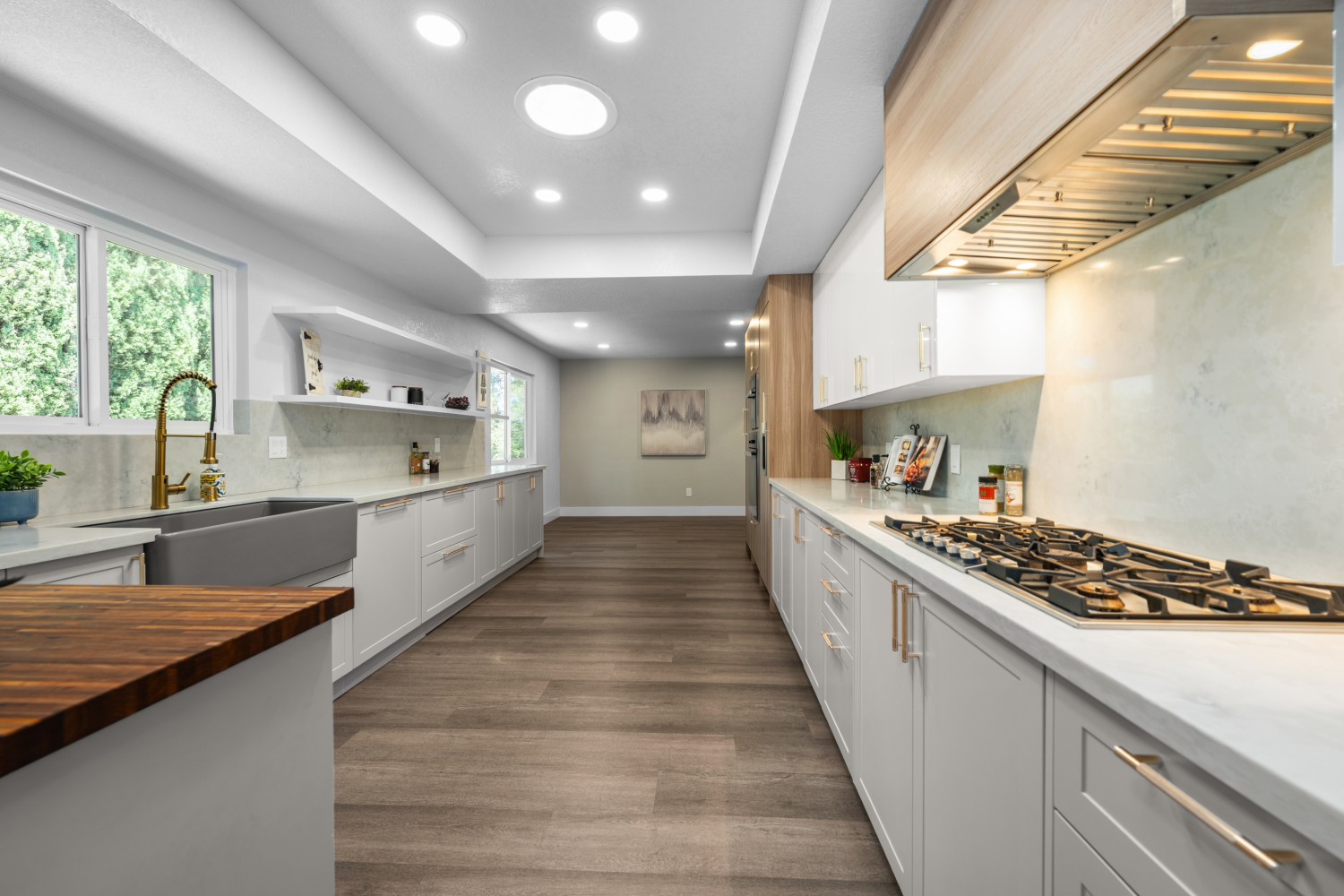 Elfyer - Vista, CA House - For Sale