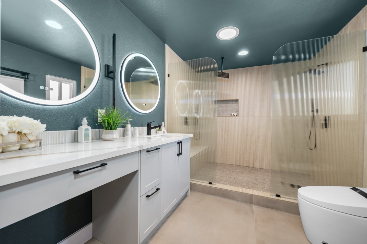 Elfyer - Vista, CA House - For Sale