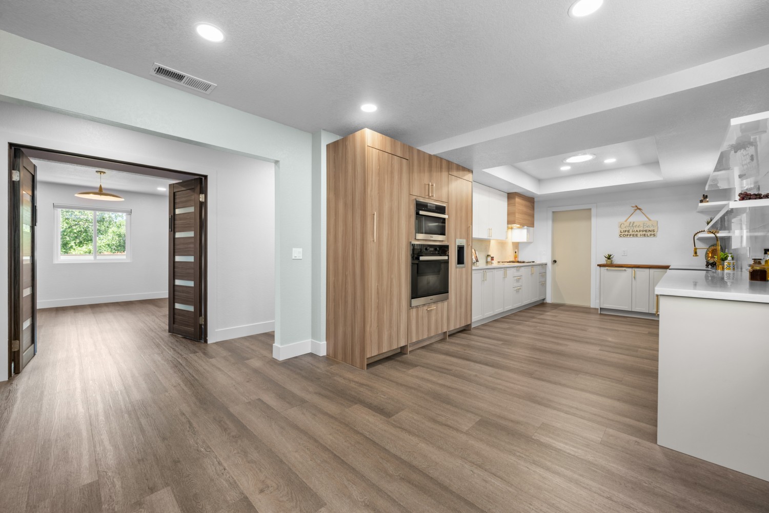 Elfyer - Vista, CA House - For Sale