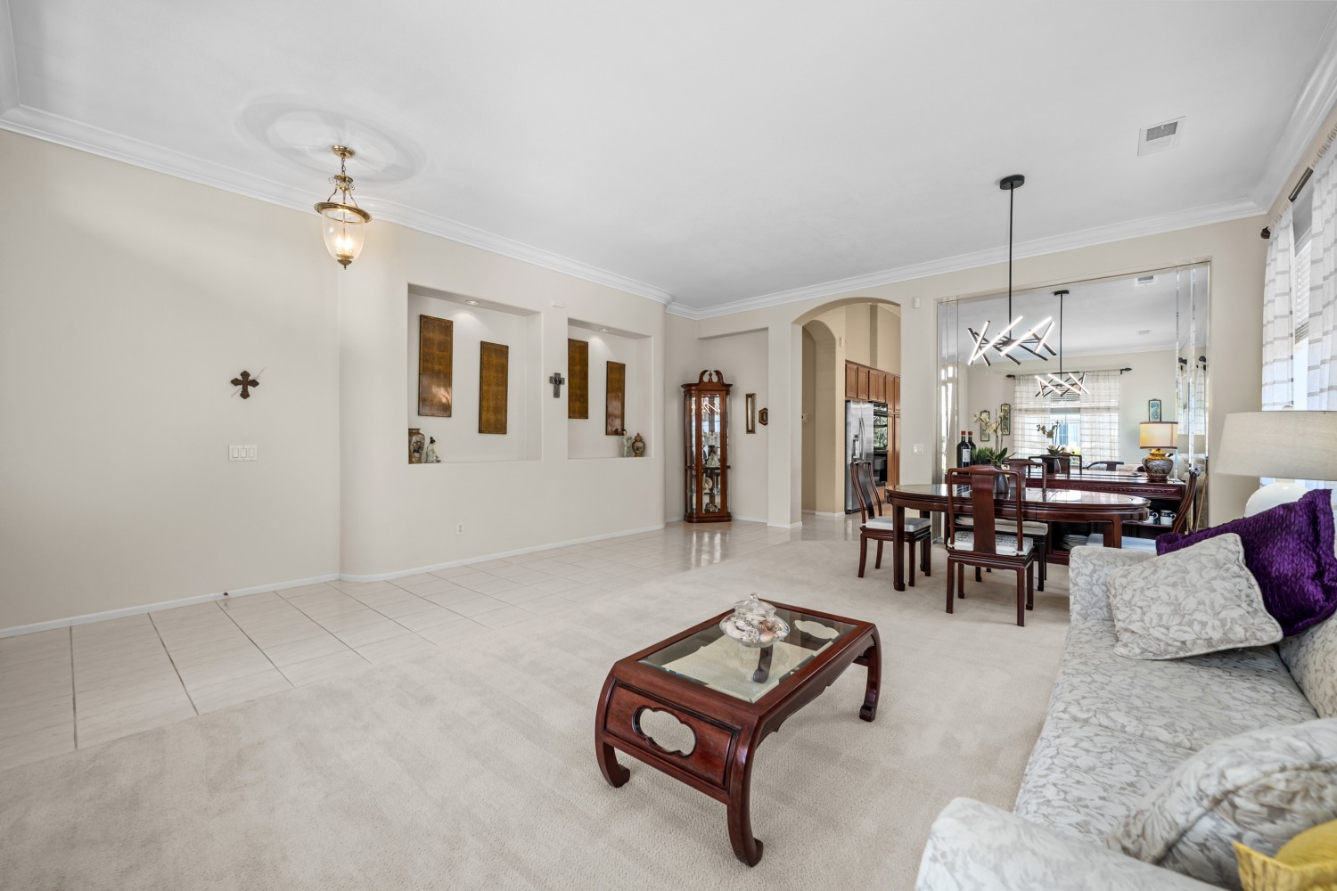 Elfyer - San Diego, CA House - For Sale