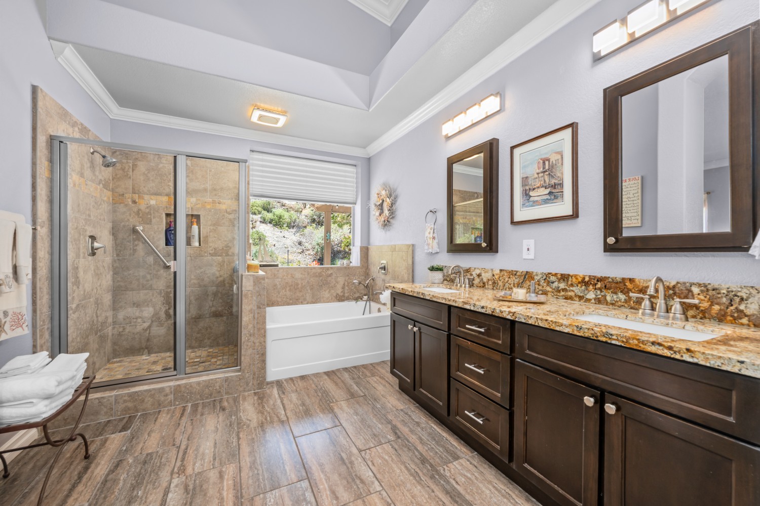 Elfyer - San Diego, CA House - For Sale
